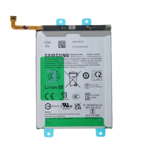 batterie SAMSUNG A16 4G ORIGINAL
