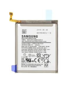batterie SAMSUNG A20E ORIGINAL