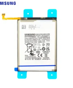 batterie SAMSUNG A23 ORIGINAL