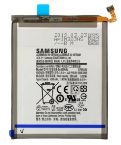 batterie SAMSUNG A30 ORIGINAL