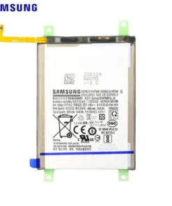 batterie SAMSUNG A33 5G ORIGINAL