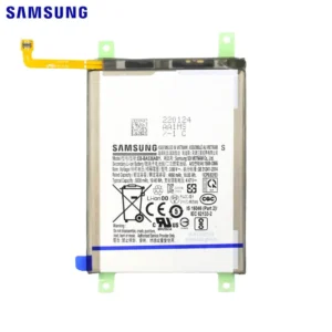 batterie SAMSUNG A33 5G ORIGINAL