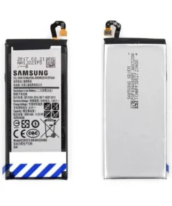 batterie SAMSUNG A5 2017 ORIGINAL