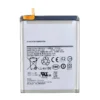 batterie SAMSUNG F13 ORIGINAL
