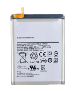 batterie SAMSUNG F13 ORIGINAL