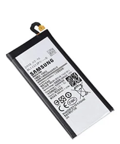 batterie SAMSUNG J5 PRO ORIGINAL
