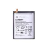 batterie SAMSUNG M14 ORIGINAL