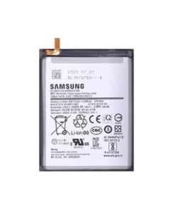 batterie SAMSUNG M14 ORIGINAL