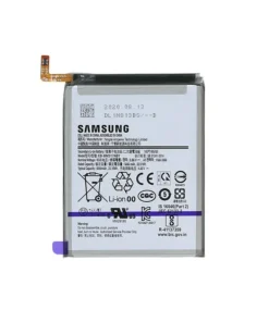 batterie SAMSUNG M31S ORIGINAL