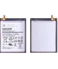 batterie SAMSUNG M34 ORIGINAL