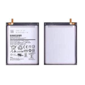 batterie SAMSUNG M34 ORIGINAL