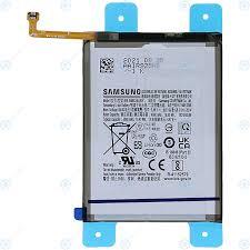 batterie SAMSUNG M52 ORIGINAL