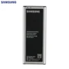 batterie SAMSUNG J7 2016 ORIGINAL