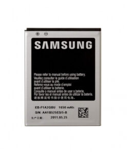 batterie SAMSUNG S2 ORIGINAL