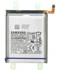 batterie SAMSUNG S22 ULTRA ORIGINAL