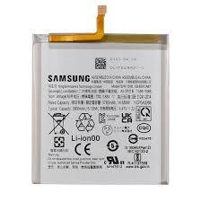 batterie SAMSUNG S23 ORIGINAL