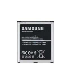 batterie SAMSUNG S4 ORIGINAL