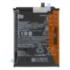 batterie XIAOMI 10T PRO ORIGINAL
