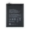 batterie XIAOMI 11 LITE ORIGINAL