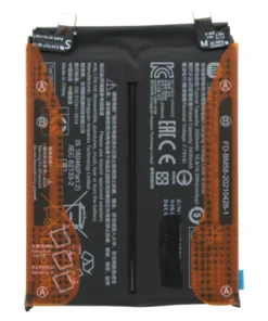 batterie XIAOMI 11T PRO ORIGINAL
