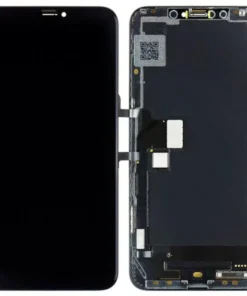 afficheur IPHONE XS GX OLED