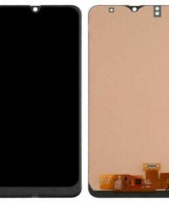 afficheur SAMSUNG A30 INCEL