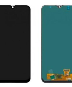 afficheur SAMSUNG A30S INCEL