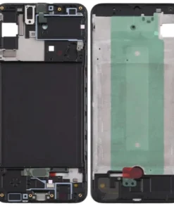 afficheur SAMSUNG A30S FRAME