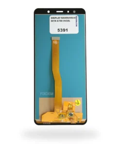 afficheur SAMSUNG A750 INCEL