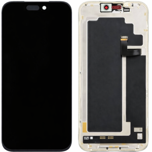 AFF ECRAN IPHONE 17 PRO MAX ORIGINAL OLED