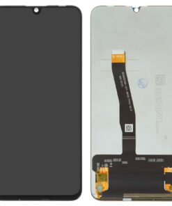 AFFCICHEUR LCD HONOR 10 LITE ORIGINAL DISPLAY