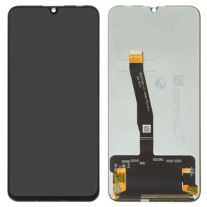 AFFCICHEUR LCD HONOR 10 LITE ORIGINAL DISPLAY