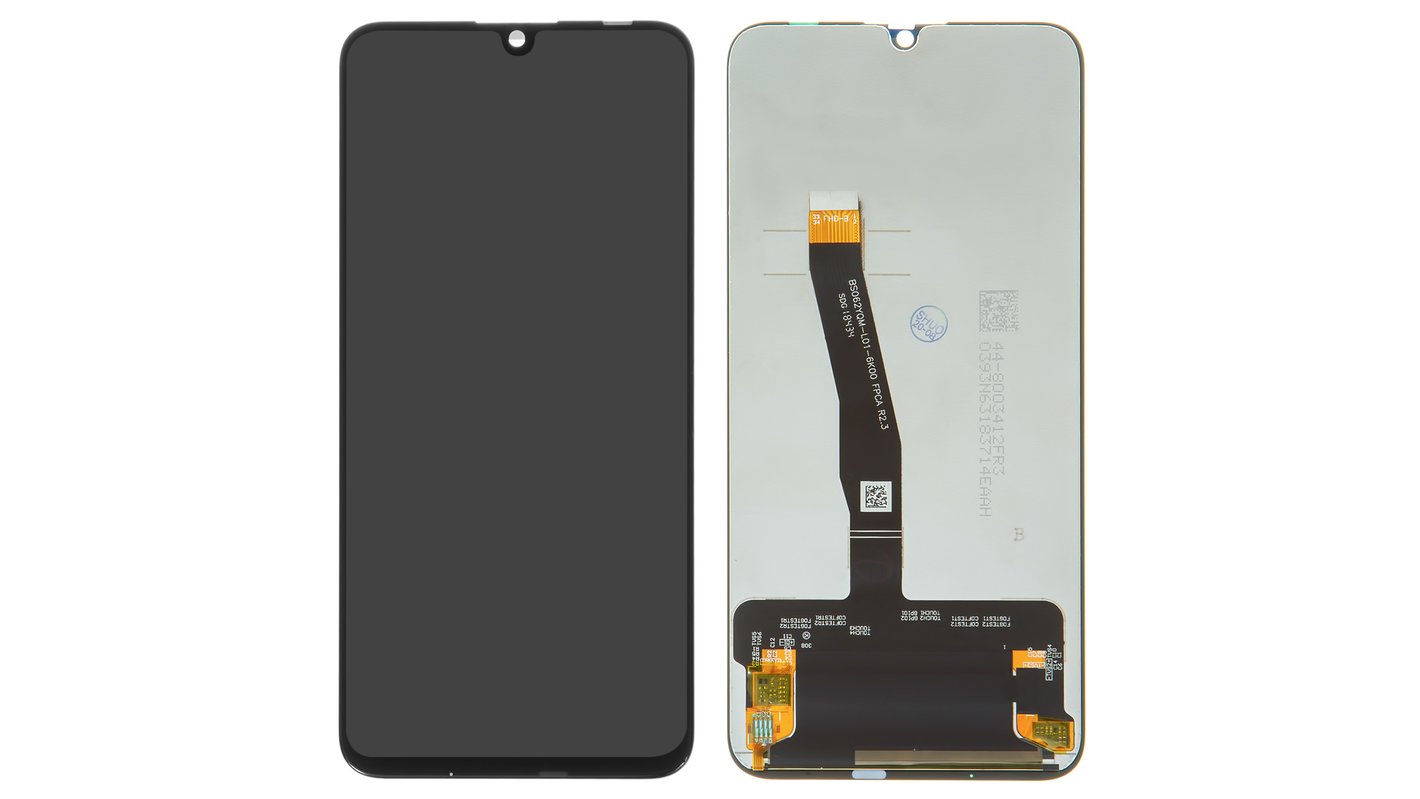 AFFCICHEUR LCD HONOR 10 LITE ORIGINAL DISPLAY