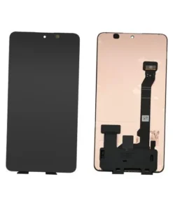 AFFICHEUR LCD POCO X7 PRO ORIGINAL DISPLAY
