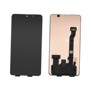 AFFICHEUR LCD POCO X7 PRO ORIGINAL DISPLAY