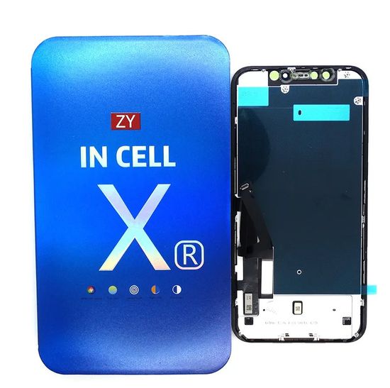 AFFICHEUR ECRAN IPHONE XS MAX INCELL DISPLAY SCREEN