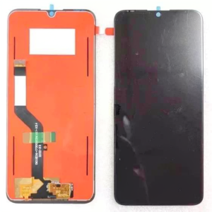AFFICHEUR LCD ACE BUZZ 2 ORIGINAL DISPLAY