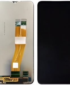 AFFICHEUR LCD ACE BUZZ 5 PRIME ORIGINAL DISPLAY