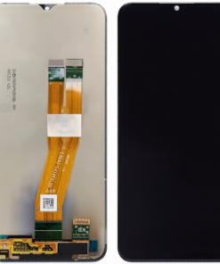 AFFICHEUR LCD ACE BUZZ 5 PRO ORIGINAL DISPLAY