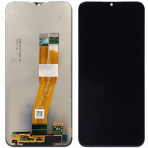AFFICHEUR LCD ACE BUZZ 5 PRO ORIGINAL DISPLAY