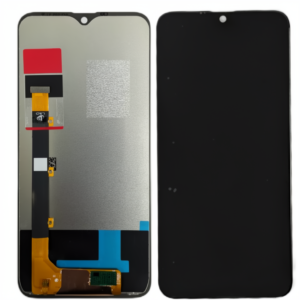 AFFICHEUR LCD CONDOR L8 PRO ORIGINAL DISPLAY