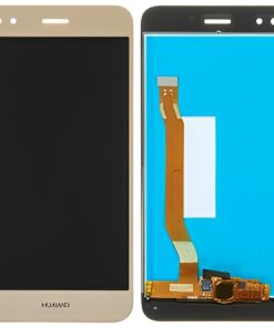 AFFICHEUR LCD CONDOR P6 PRO LTE ORIGINAL DISPLAY