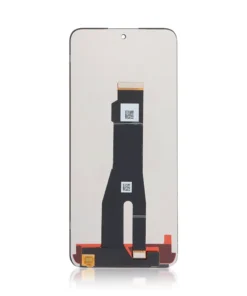 AFFICHEUR LCD HONOR 200 ORIGINAL DISPLAY