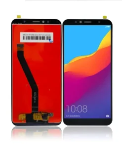 AFFICHEUR LCD HONOR 7A ORIGINAL QUALITY DISPLAY