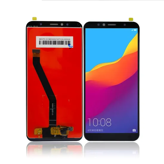 AFFICHEUR LCD HONOR 7A ORIGINAL QUALITY DISPLAY