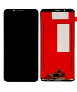 AFFICHEUR LCD HONOR 7C ORIGINAL QUALITY DISPLAY