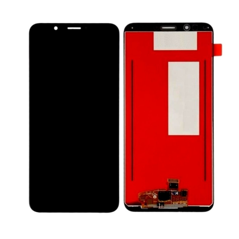 AFFICHEUR LCD HONOR 7C ORIGINAL QUALITY DISPLAY