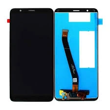 AFFICHEUR LCD HONOR 7X ORIGINAL QUALITY DISPLAY