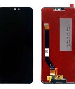 AFFICHEUR LCD HONOR 8C ORIGINAL QUALITY DISPLAY