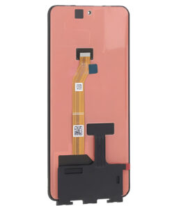 AFFICHEUR LCD HONOR MAGIC 6 LITE ORIGINAL DISPLAY